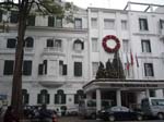 175_Hotel_Metropole_Hanoi
