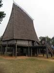 178_Ethnology_Museum_House