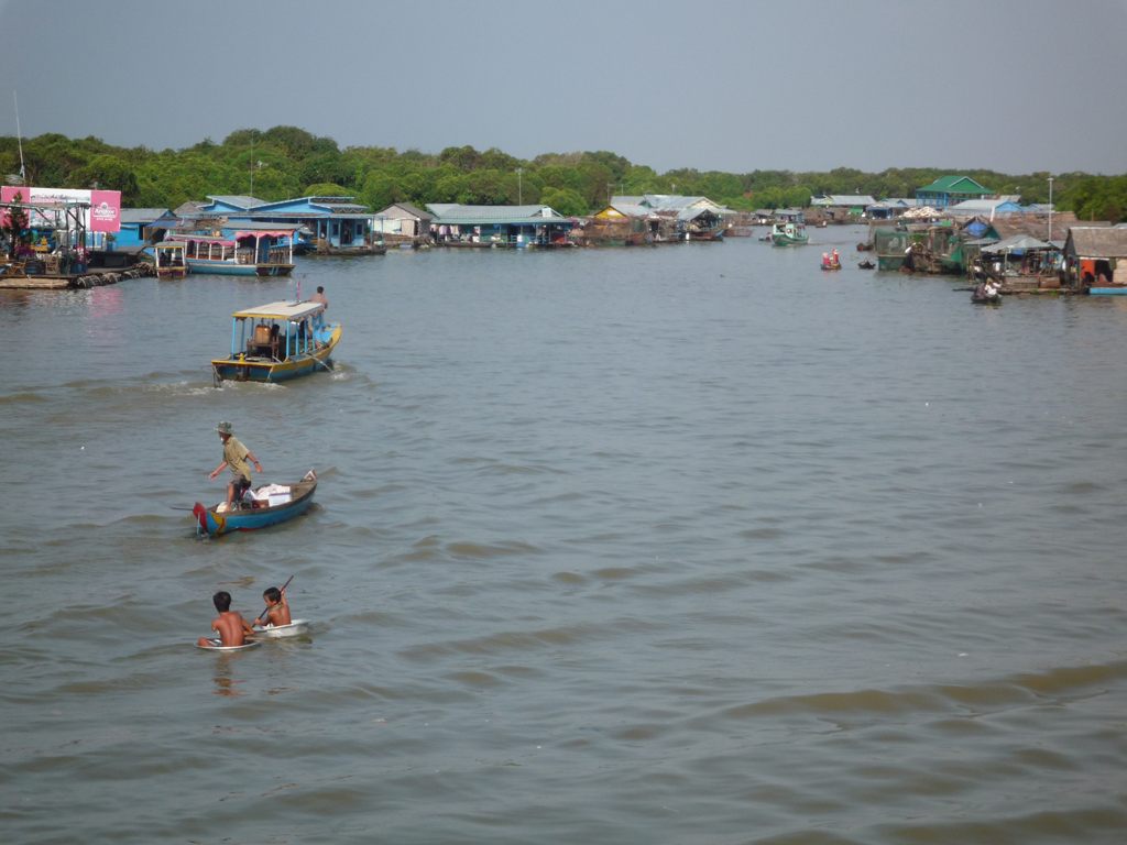 320_Viet_Cham_Village