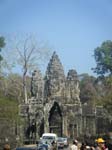 287_Angkor_Thom_South_Gate_