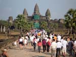 296_Angkor_Wat_West_Entry