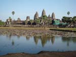 297_Angkor_Wat