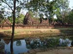 310_Banteay_Srei