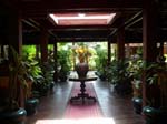 335_Angkor_Village_Hotel