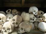 454_Khmer_Rouge_Victims