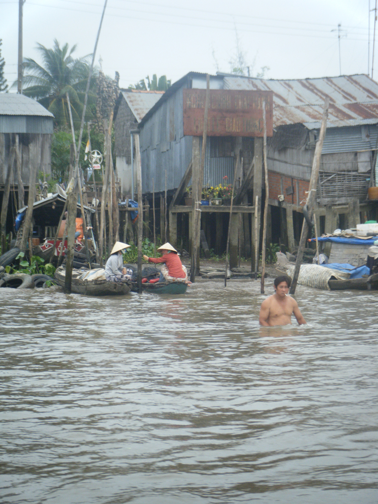 588_River_Life