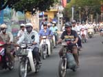 572_Saigon_Traffic