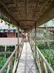 585_Mekong_Tourist_Restaurant
