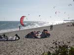 722_Kite_Surfing