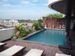 861_Palace_Rooftop_Pool