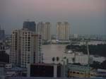 868_Saigon_Sunset