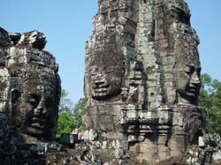 2009-1226_Angkor